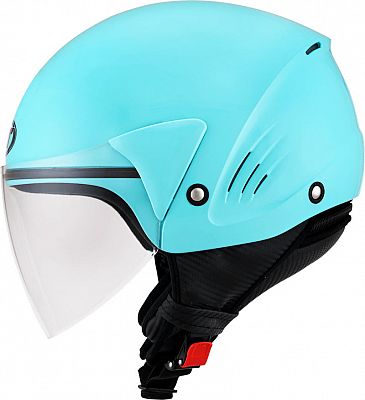 KYT-Cougar-jet-helmet
