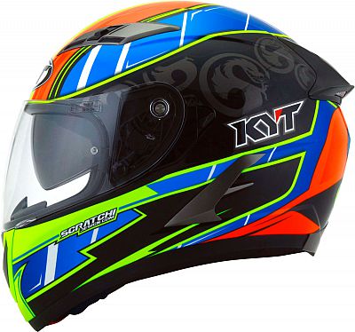 KYT-Falcon-Xavier-Simeon-Replica-2016-integral-helmet