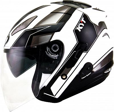 KYT-Hellcat-GX-S-jet-helmet