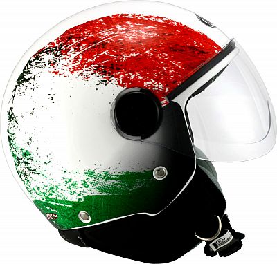 KYT-Voodoo-Italy-jet-helmet