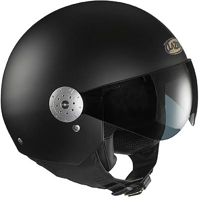 Lazer-Rider-Dragon-jet-helmet