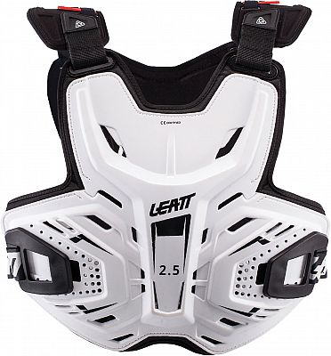 Leatt-2-5-S17-protector-vest