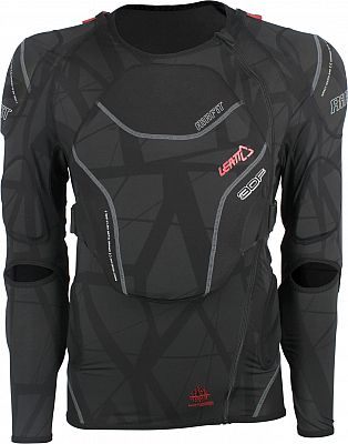 Leatt-3DF-AirFit-protector-jacket