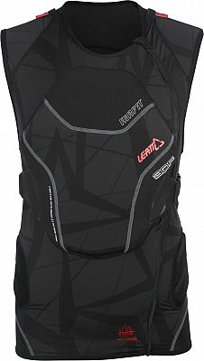 Leatt-3DF-AirFit-protector-vest
