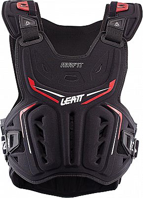 Leatt-AirFit-S17-protector-vest