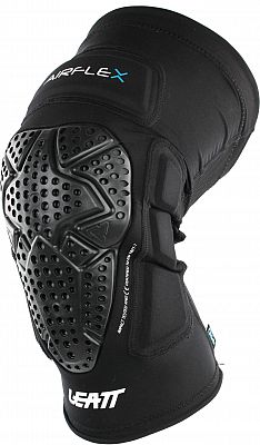 Leatt-AirFlex-Pro-knee-protectors