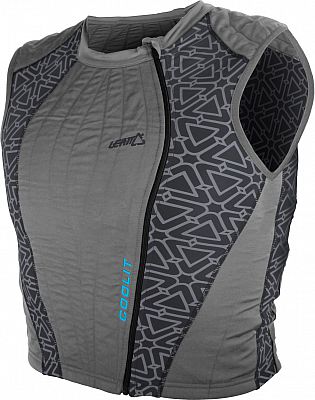 Leatt-Coolit-functional-vest