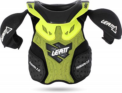 Leatt-Fusion-2-0-protector-vest-kids