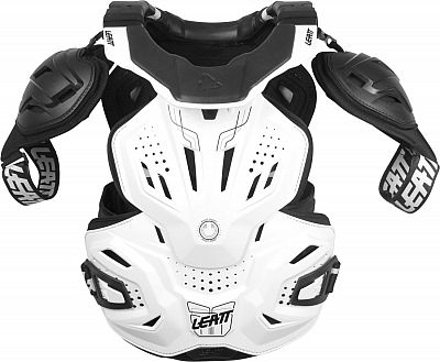 Leatt-Fusion-3-0-protector-vest
