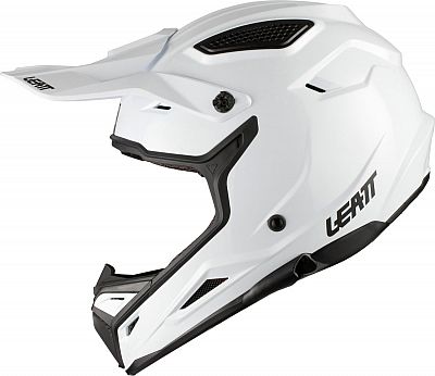 Leatt-GPX-4-5-cross-helmet-kids
