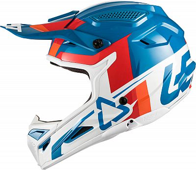 Leatt-GPX-4-5-cross-helmet-kids
