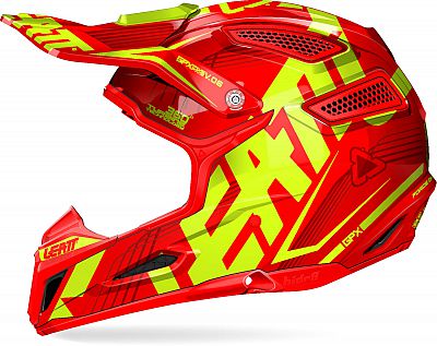 Leatt-GPX-5-5-Composite-V06-cross-helmet-kids