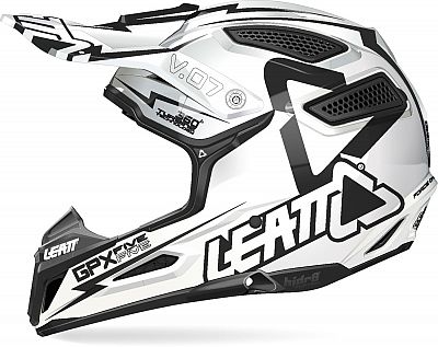 Leatt-GPX-5-5-Composite-V07-cross-helmet-kids