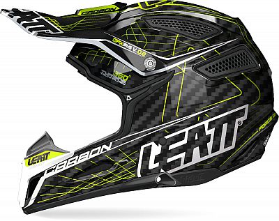 Leatt-GPX-6-5-Carbon-cross-helmet-kids