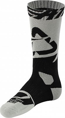 Leatt-GPX-Off-Road-socks