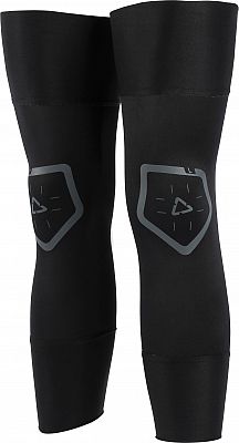 Leatt-knee-brace-sleeves