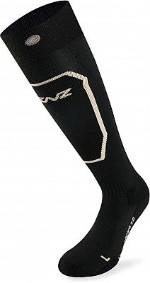 Lenz-1-0-Slim-Fit-socks-heatable
