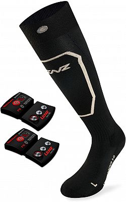 Lenz-1-0-Slim-Fit-socks-heated
