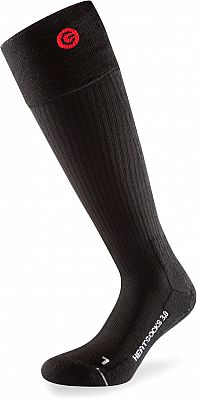 Lenz-3-0-socks-heatable