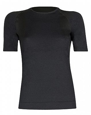 Lenz-5-0-Merino-functional-shirt-shortsleeve-women