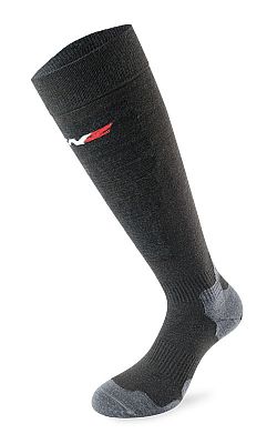 Lenz-Skiing-6-0-socks