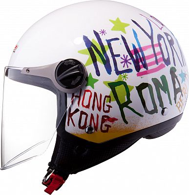 LS2-OF560-City-jet-helmet
