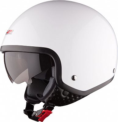 LS2-OF561-Wave-jet-helmet