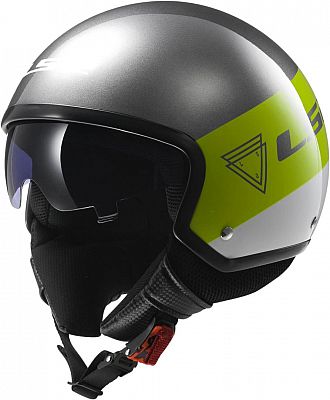 LS2-OF561-Wave-Beat-jet-helmet