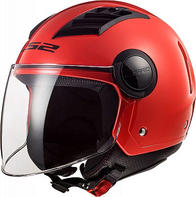 LS2-OF562-Airflow-jet-helmet