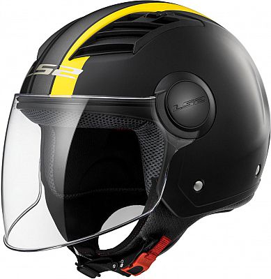 LS2-OF562-Airflow-Metropolis-jet-helmet