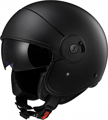 LS2-OF597-Cabrio-jet-helmet