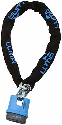 Luma-Enduro-48-chain-lock
