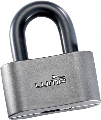 Luma-Solido-Mini-shackle-lock