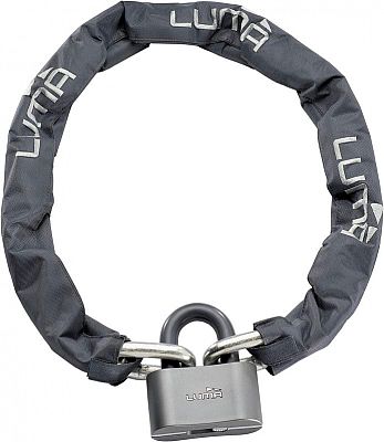 Luma-Solido-Mini-Plus-chain-lock
