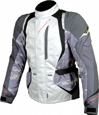 Macna-Escape-Camo-textile-jacket