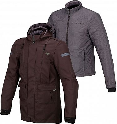 Macna-Harvard-textile-jacket