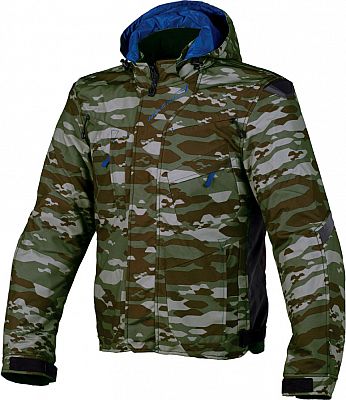 Macna-Redox-Camo-textile-jacket
