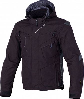 Macna-Redox-textile-jacket