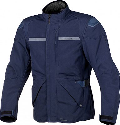 Macna-Stickler-textile-jacket