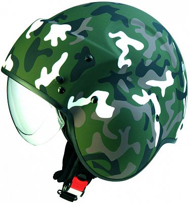 Marushin-B2-Camouflage-jet-helmet
