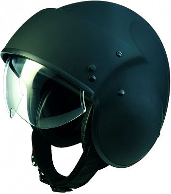 Marushin-B2-jet-helmet
