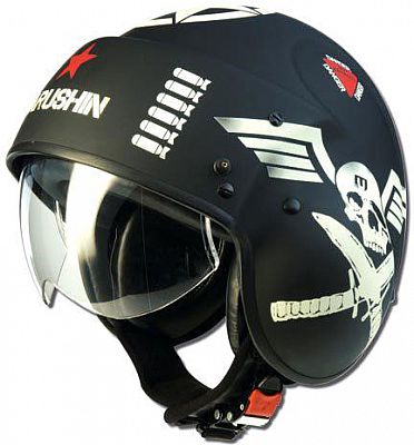 Marushin-B2-Squadron-jet-helmet