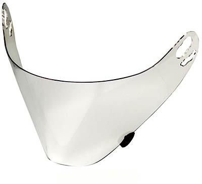 Marushin-X-Moto-II-visor
