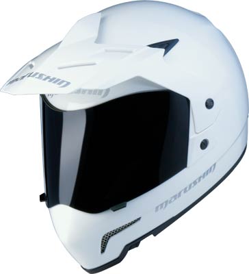 Marushin-X-Moto-II-Mono-integral-helmet