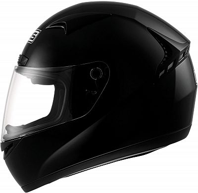 MDS-M13-Solid-integral-helmet