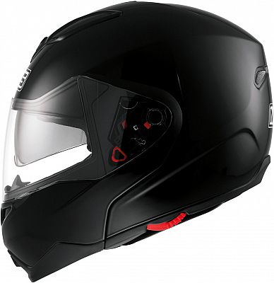 MDS-MD200-Solid-flip-up-helmet
