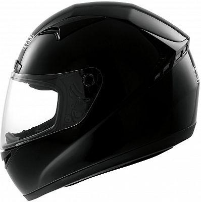 MDS-New-Sprinter-integral-helmet
