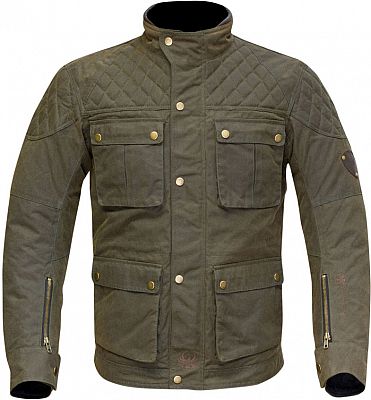 Merlin-Armitage-textile-jacket