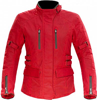 Merlin-Colton-textile-jacket-women