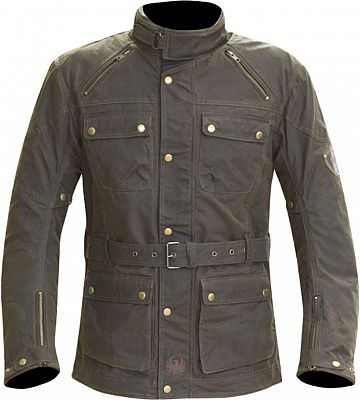 Merlin-Rowan-textile-jacket
